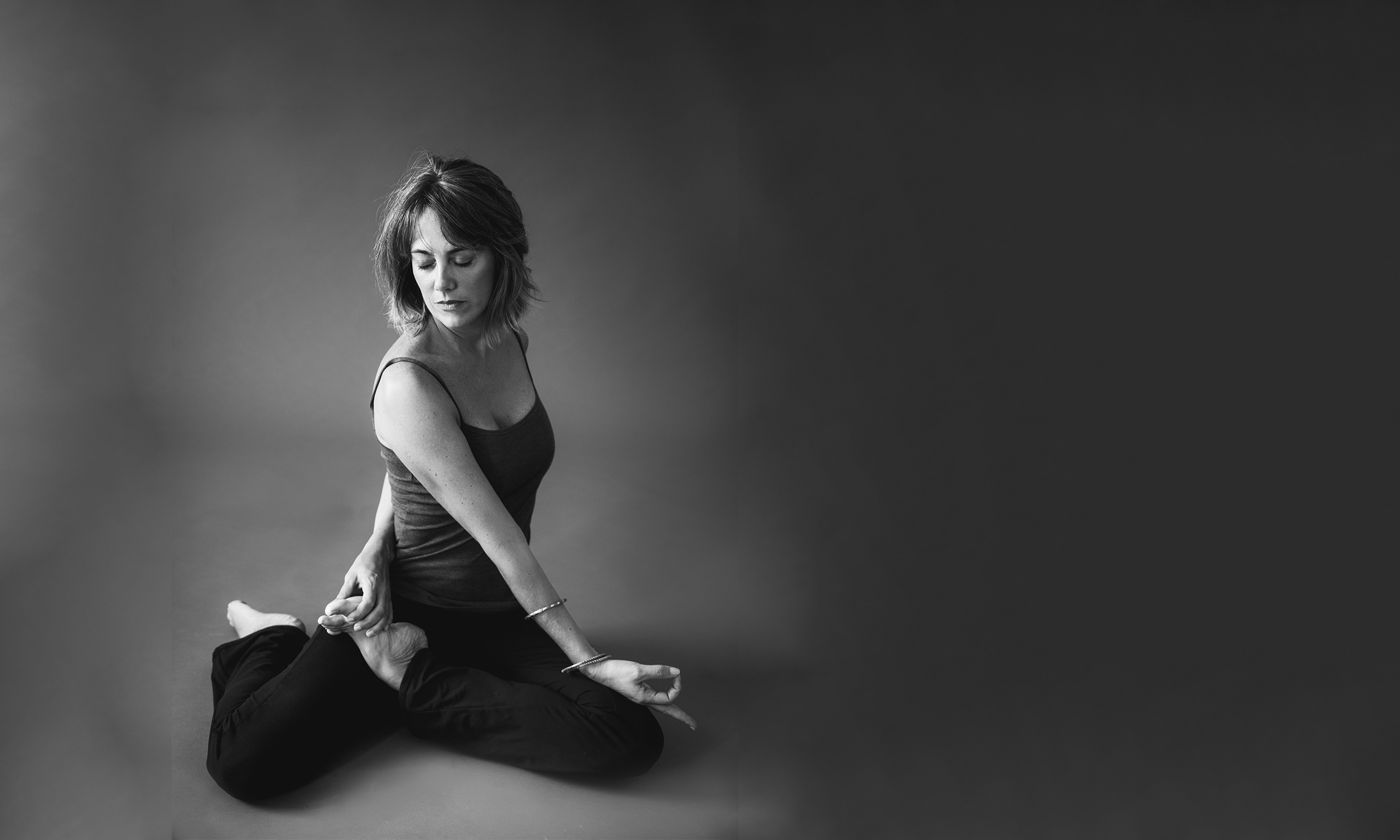 EIY_YEM-header-desktop-06