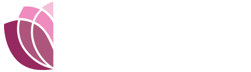 Yoga en Madrid Logo